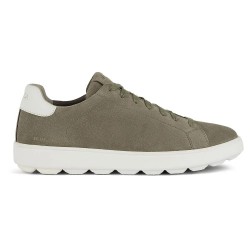 маратонки,мъжки,маратонки,geox,spherica,ecub,1,trainers,refurbished,sage,(green)