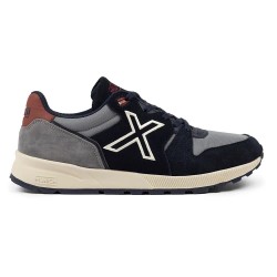 маратонки,мъжки,маратонки,munich,1030,83,trainers,blue