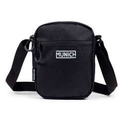 чанти,за,през,рамо,munich,crossbody,black,(black)