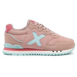 маратонки,детски,маратонки,munich,dash,168,trainers,pink