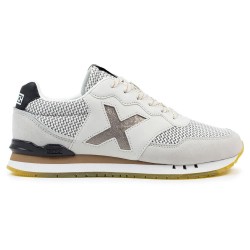 маратонки,дамски,маратонки,munich,dash,265,trainers,white