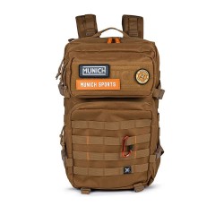 раница,раници,munich,delta,42l,backpack,brown,(tobacco)
