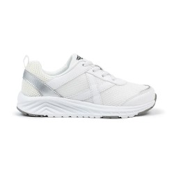 маратонки,детски,маратонки,munich,fun,01,trainers,white