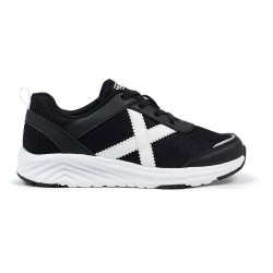 маратонки,детски,маратонки,munich,fun,02,trainers,blue,(black)