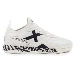 маратонки,мъжки,маратонки,munich,gresca,2.0,09,trainers,white