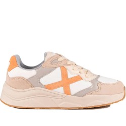 маратонки,мъжки,маратонки,дамски,маратонки,munich,mali,45,trainers,white,(white)