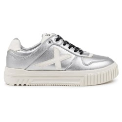 маратонки,мъжки,маратонки,munich,mina,10,trainers,silver