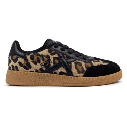 маратонки,детски,маратонки,munich,mini,barru,07,trainers,black,(brown)