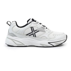 маратонки,мъжки,маратонки,munich,runar,20,trainers,white
