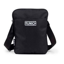 чанти,за,през,рамо,munich,slim,crossbody,black,(black)