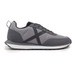 маратонки,мъжки,маратонки,munich,rush,03,trainers,grey