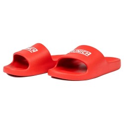 мъжки,джапанки,и,чехли,munich,tabar,slides,red,(red)