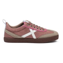 маратонки,мъжки,маратонки,munich,volata,97,trainers,pink