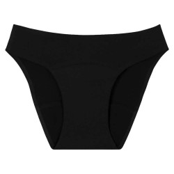 детско,бельо,smoon,artemis,panties,black