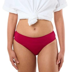 дамско,бельо,дамски,бикини,и,танкини,smoon,artemis,panties,burgundy,(red)