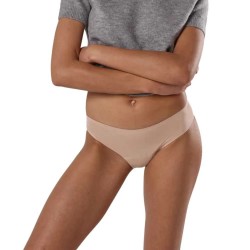 дамско,бельо,дамски,бикини,и,танкини,smoon,selene,panties,beige