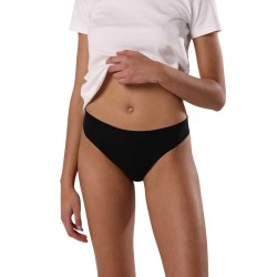 дамско,бельо,дамски,бикини,и,танкини,smoon,selene,panties,black