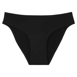 детско,бельо,smoon,selene,panties,black