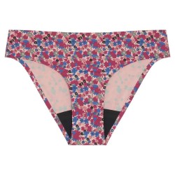 детско,бельо,smoon,selene,panties,liberty,print,(multicolor)