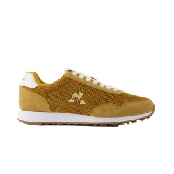 маратонки,мъжки,маратонки,le,coq,sportif,astra,2,mesh,trainers,brown
