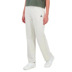 анцуг,дамски,панталони,le,coq,sportif,contemporain,sp,droit,n°1,sweat,pants,light,heather,beige,(grey)