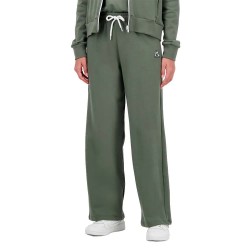 анцуг,дамски,панталони,le,coq,sportif,contemporain,sp,large,n°1,sweat,pants,tea,leaf,(green)