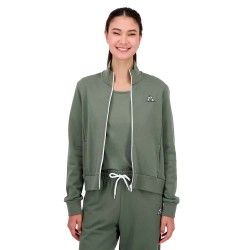 блуза,дамски,блузи,le,coq,sportif,contemporain,sp,n°1,full,zip,sweatshirt,tea,leaf,(green)