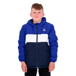 яке,детски,якета,и,палта,le,coq,sportif,essential,heavy,n°1,down,jacket,bleu,electro,now,sky,captain,(blue)