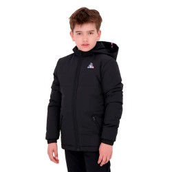 яке,детски,якета,и,палта,le,coq,sportif,essential,heavy,n°2,down,jacket,black