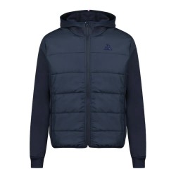 блуза,мъжки,пуловери,le,coq,sportif,essential,lf,hybrid,n°1,full,zip,sweatshirt,sky,captain