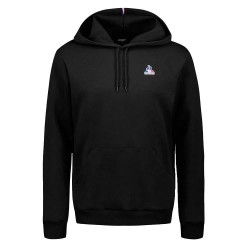 суичър,мъжки,пуловери,le,coq,sportif,essential,n°1,hoodie,black