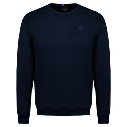 блуза,мъжки,пуловери,le,coq,sportif,essential,n°1,sweatshirt,sky,captain