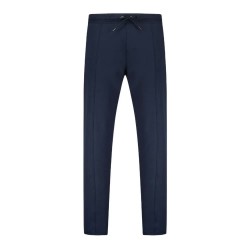анцуг,мъжки,панталони,le,coq,sportif,essential,straight,uni,sweat,pants,sky,captain