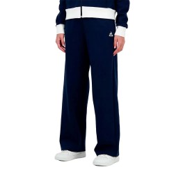 анцуг,дамски,панталони,le,coq,sportif,heritage,sp,large,n°1,sweat,pants,dark,velvet,(blue)