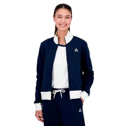 блуза,дамски,блузи,le,coq,sportif,heritage,sp,n°1,full,zip,sweatshirt,dark,velvet,(blue)