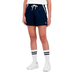 къси,панталони,дамски,панталони,le,coq,sportif,heritage,sp,n°1,shorts,dark,velvet,(blue)