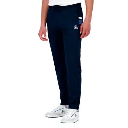 анцуг,мъжки,панталони,le,coq,sportif,heritage,sp,straight,n°1,sweat,pants,sky,captain,(blue)