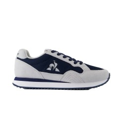 маратонки,мъжки,маратонки,le,coq,sportif,jet,star,2,trainers,dress,blue,galet