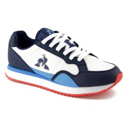 маратонки,мъжки,маратонки,le,coq,sportif,jet,star,2,trainers,dress,blue,optical,white