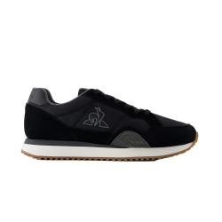 маратонки,мъжки,маратонки,le,coq,sportif,jet,star,trainers,black,dark,shadow