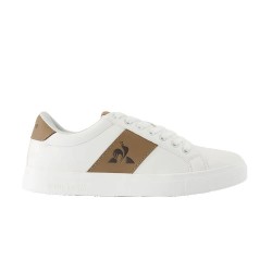 маратонки,мъжки,маратонки,le,coq,sportif,lcs,trainers,white,(optical,white,brown)