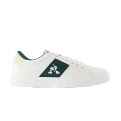 маратонки,мъжки,маратонки,le,coq,sportif,lcs,trainers,white,(optical,white,trekking,green)