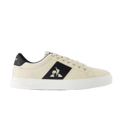 маратонки,мъжки,маратонки,le,coq,sportif,lcs,trainers,beige,(turtle,dove,black)