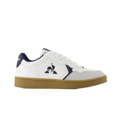 маратонки,мъжки,маратонки,дамски,маратонки,le,coq,sportif,lille,trainers,white,(optical,white,dress,blue)