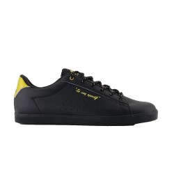 маратонки,дамски,маратонки,le,coq,sportif,lucie,trainers,black,gold,(black)