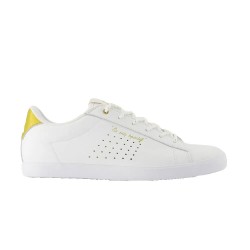 маратонки,дамски,маратонки,le,coq,sportif,lucie,trainers,optical,white,gold,(white)