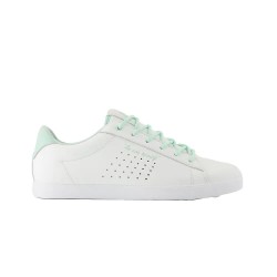 маратонки,дамски,маратонки,le,coq,sportif,lucie,trainers,white,(optical,white,misty,jade)