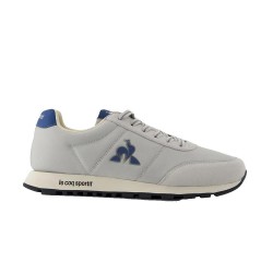 маратонки,мъжки,маратонки,le,coq,sportif,racerone,2,trainers,grey,(drizzle,antartica)