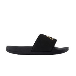 мъжки,джапанки,и,чехли,le,coq,sportif,slides,black,gold,(black)