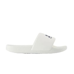 мъжки,джапанки,и,чехли,le,coq,sportif,slides,optical,white,dress,blue,(white)